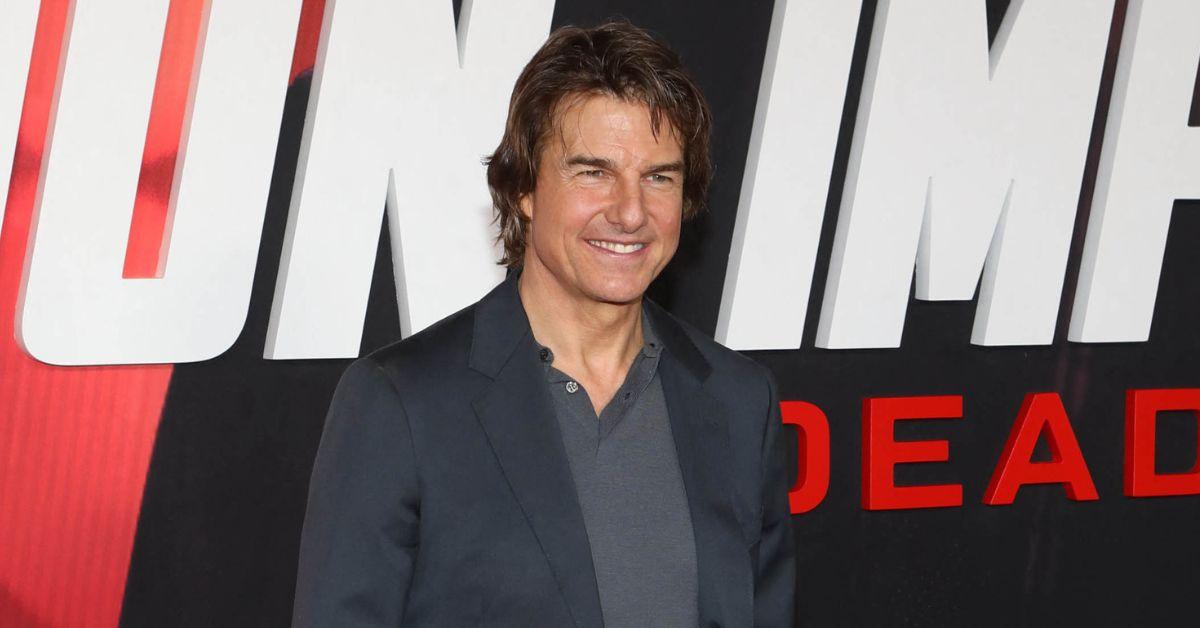 tom cruise m lovenest slammed shielding shadowy network residents