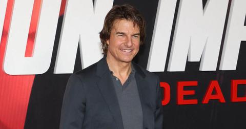 tom cruise m lovenest slammed shielding shadowy network residents