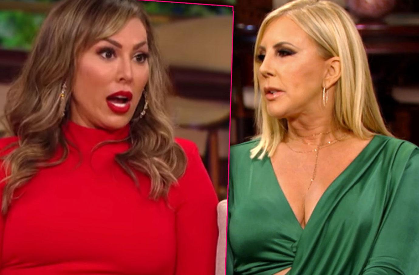 //kelly dodd daughter vicki gunvalson cocaine fight