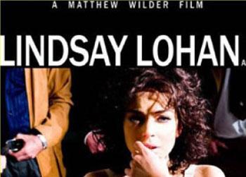 //lindsaylohaninfernoposter