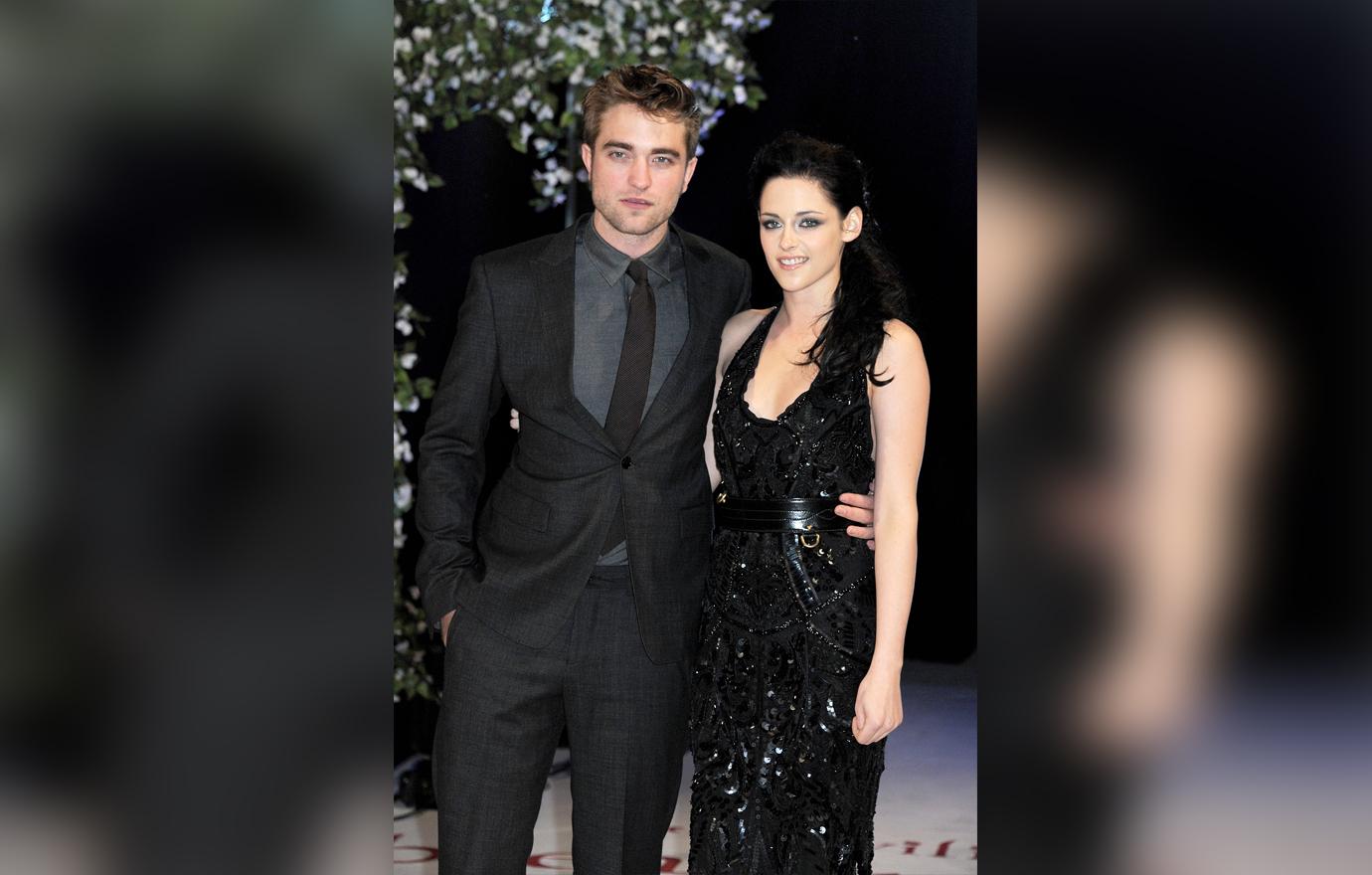 Most Shocking Celebrity Breakups