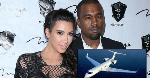 //pp_kimkanyeprivatejet_wenn