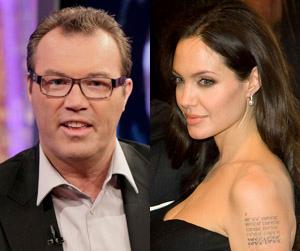 //booksunauthorized_adee