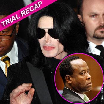 //conrad murray michael jackson trial recap_