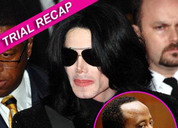 //conrad murray michael jackson trial recap_