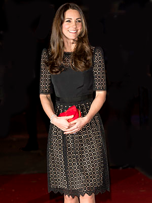 //kate_middleton_sportsaid_charity_tall