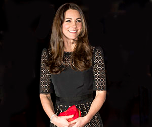 //kate_middleton_sportsaid_charity_tall