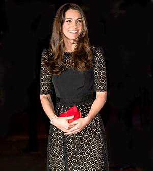 //kate_middleton_sportsaid_charity_tall