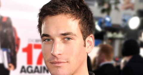 //clay adler suicide death father tells all newport harbor pp