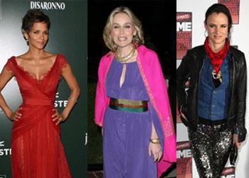 //bwwweekthreewaysplit