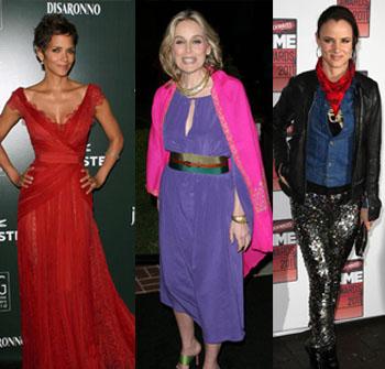 //bwwweekthreewaysplit