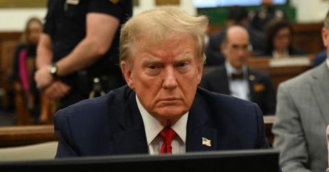 hackers threaten release trump docs georgia case ransom paid thursday