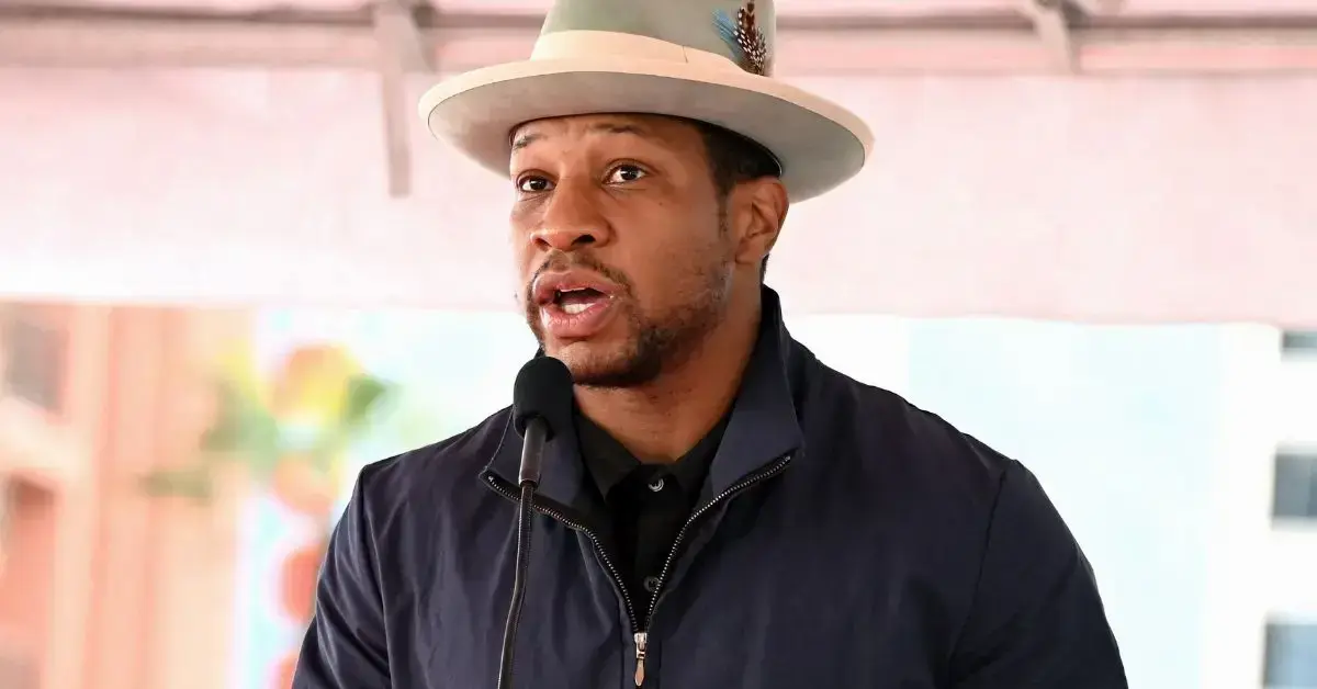 jonathan majors trial