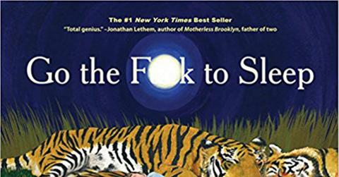 Go-the-F--k-to-Sleep-Hardcover-Picture-Book