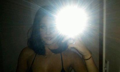 //amanda bynes twitter