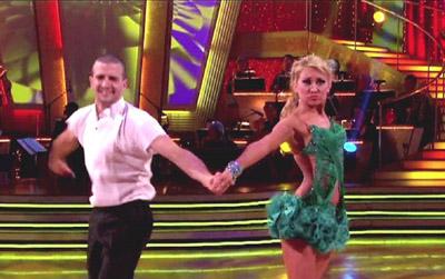 //ng_dancing_stars__wenn