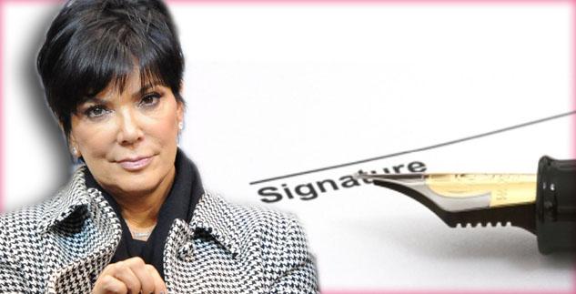 kris-jenner-name-kardashians-separation-bruce