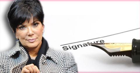kris-jenner-name-kardashians-separation-bruce