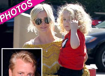 //ashlee simpson bronee