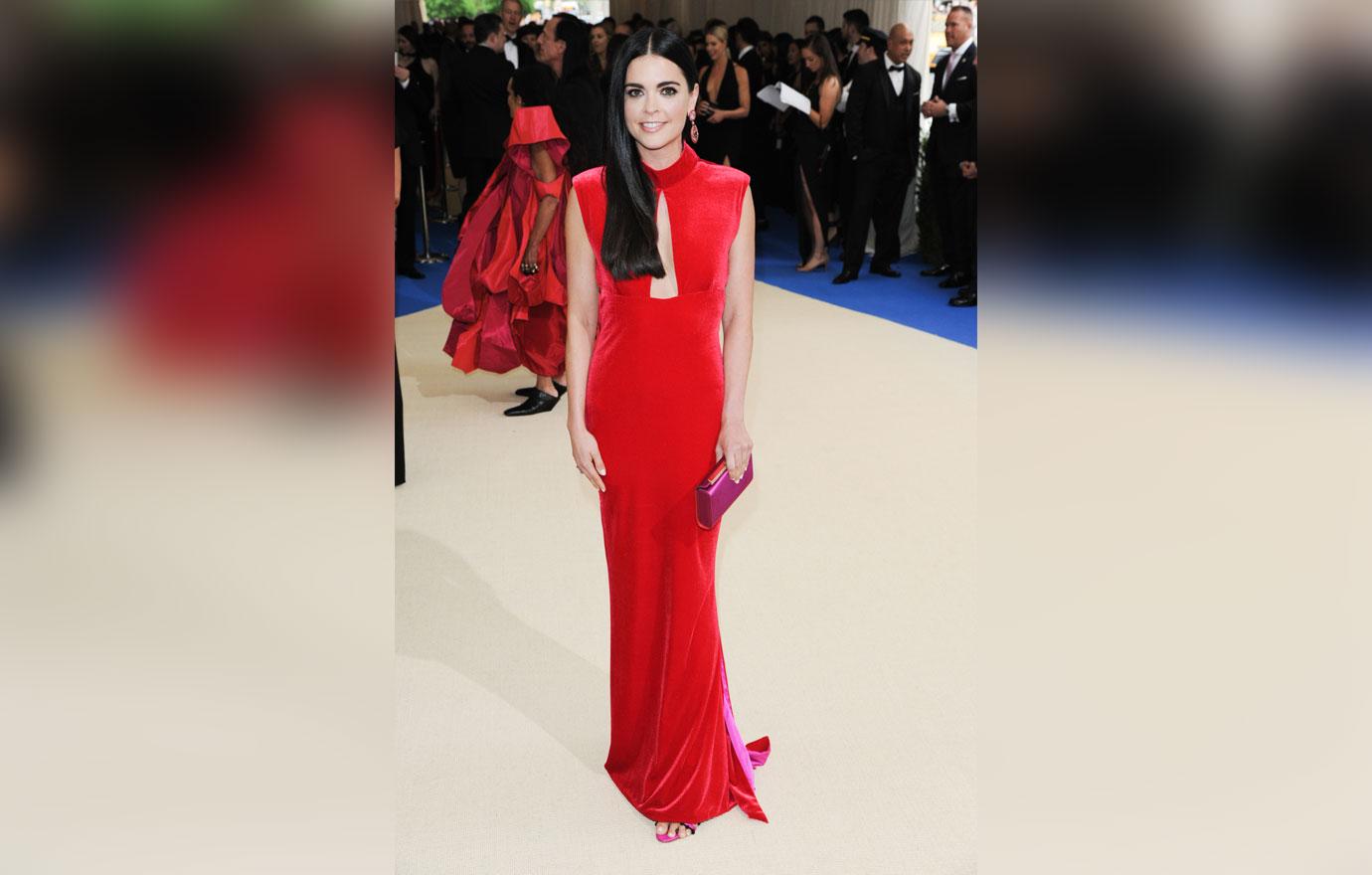 //met gala  fashion red carpet celebrities