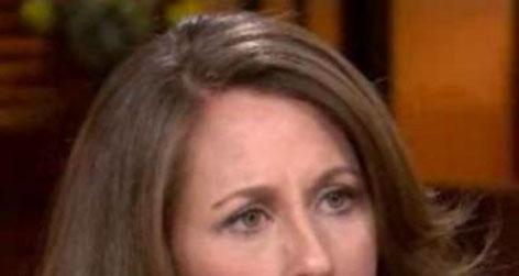 //oj simpson manager slams ron goldmans sister kim