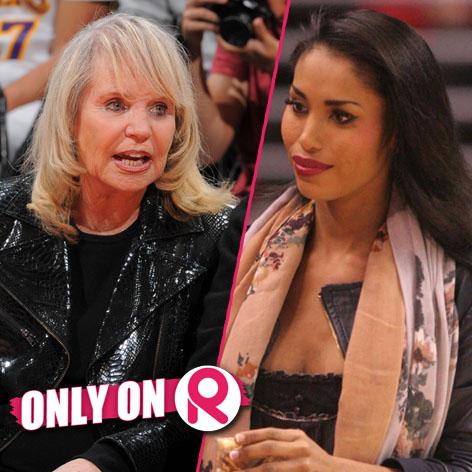 //shelly sterling v stiviano nba investigator square