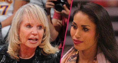 //shelly sterling v stiviano nba investigator square