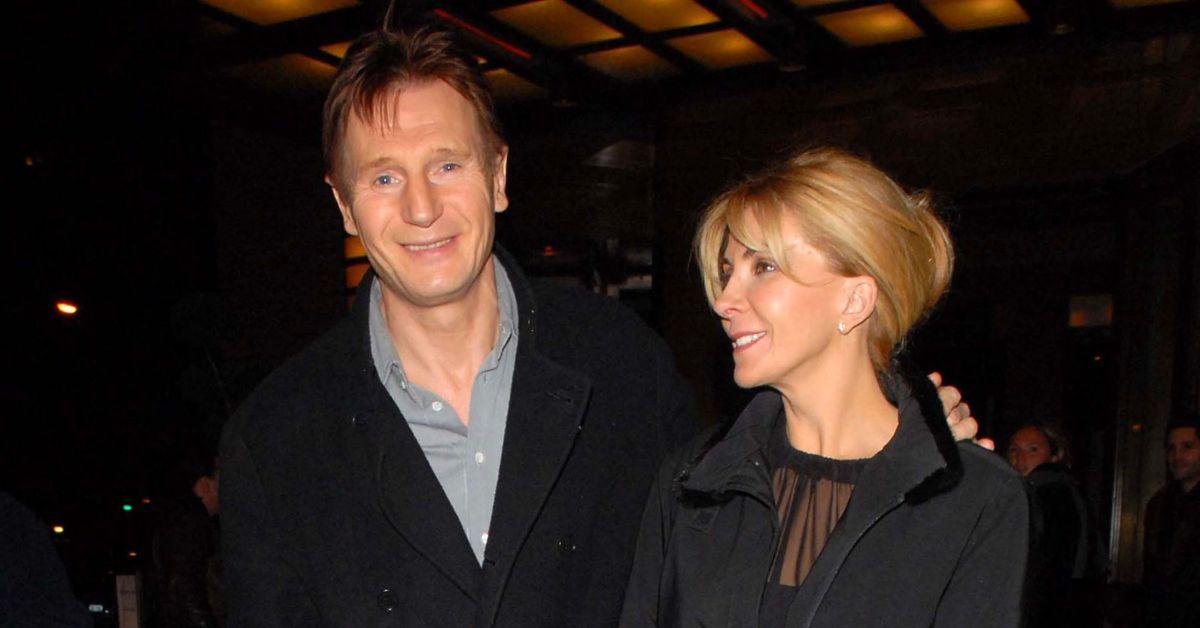 natasha richardson final moments death anniversary ski accident liam neeson