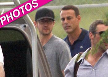 //justin timberlake bdfbd