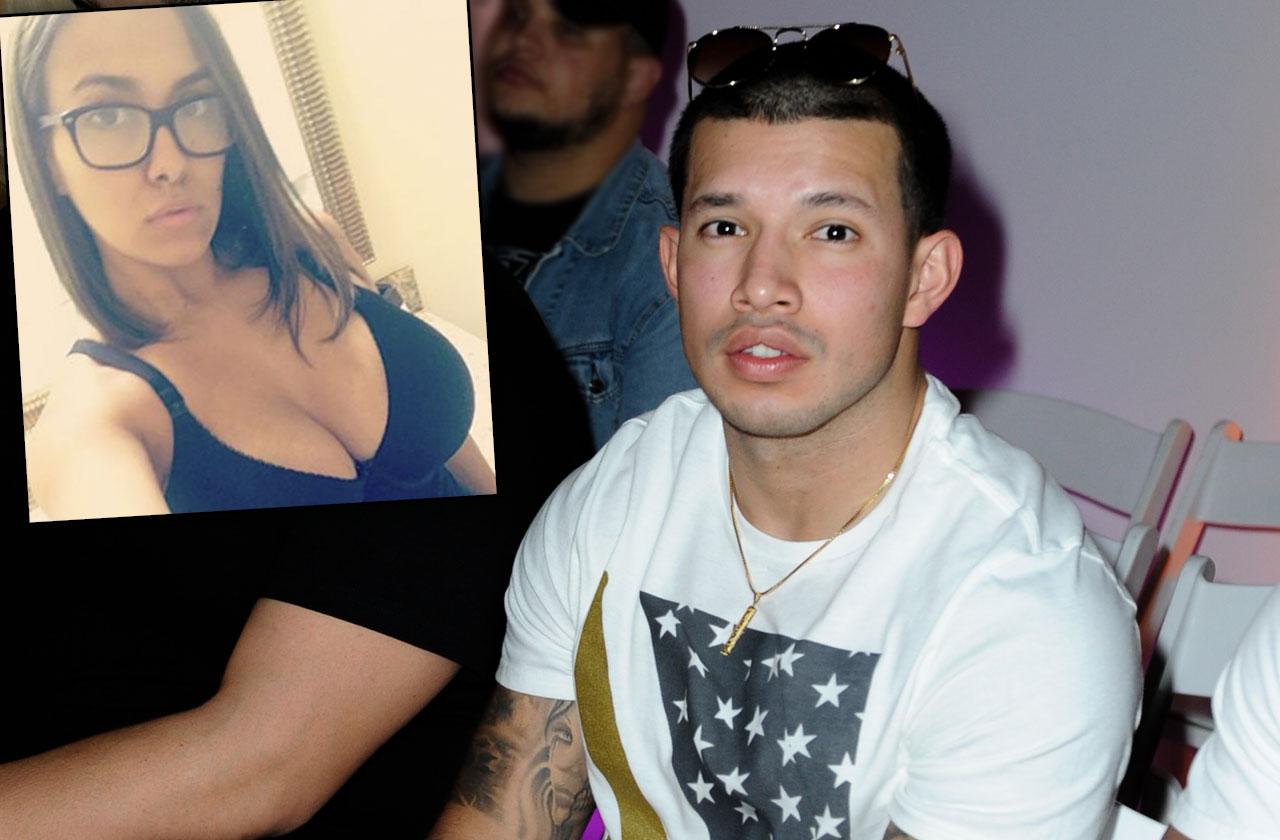 javi marroquin briana dejesus break up split teen mom 2