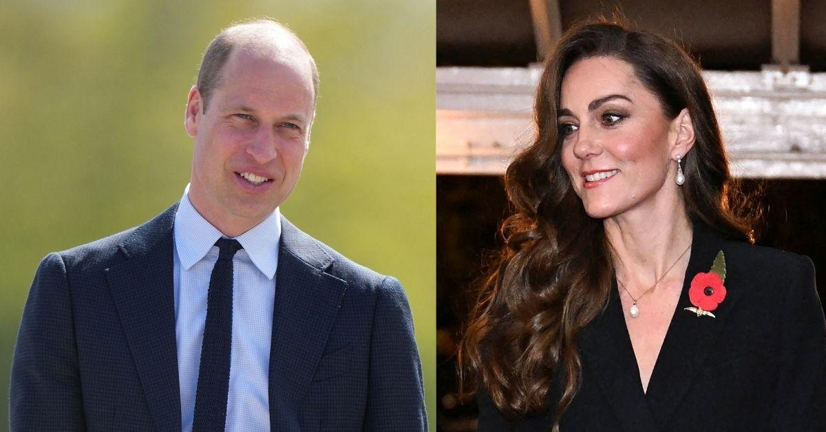 prince william porn obsession