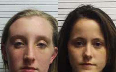 //brittany_dawn_truettb