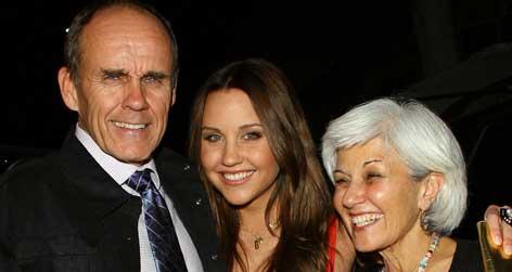 //pp_square_amandabynes_parents