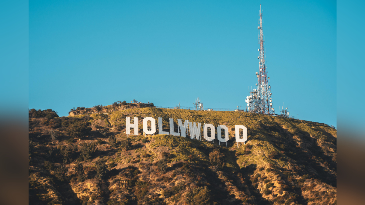 valerie juliet valdez circle inset image templates  x  px