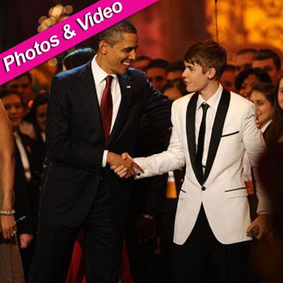 //obama bieber