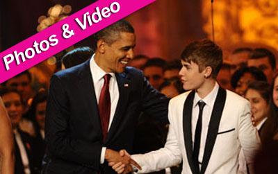 //obama bieber