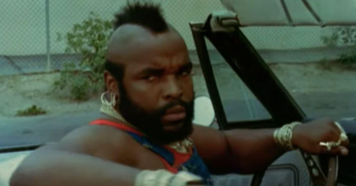 mr t pities any fool who asks for his autograph