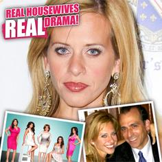 //dina manzo housewife dilemma sq