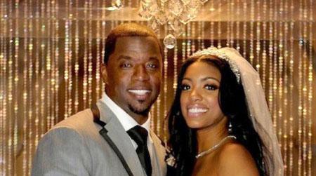 //kordell_stewart_porsha breakup rumors