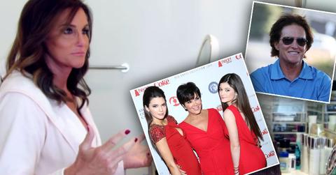 //caitlyn jenner transformation church jesus pastor josh cobia pp