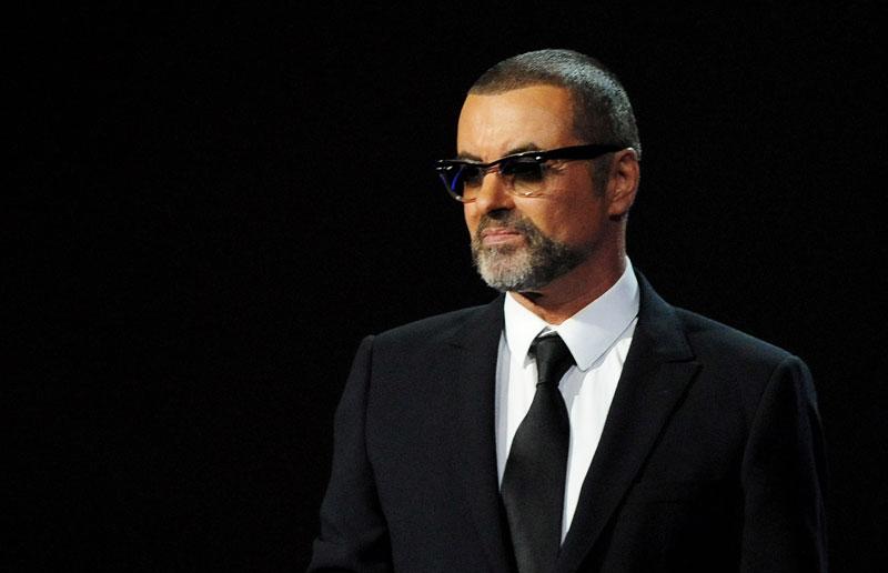 George Michael Dead Cause Death Health Latest Updates