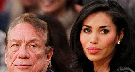 //sterling_s self proclaimed pimp tells don lemon sterling liked ewomen of color_