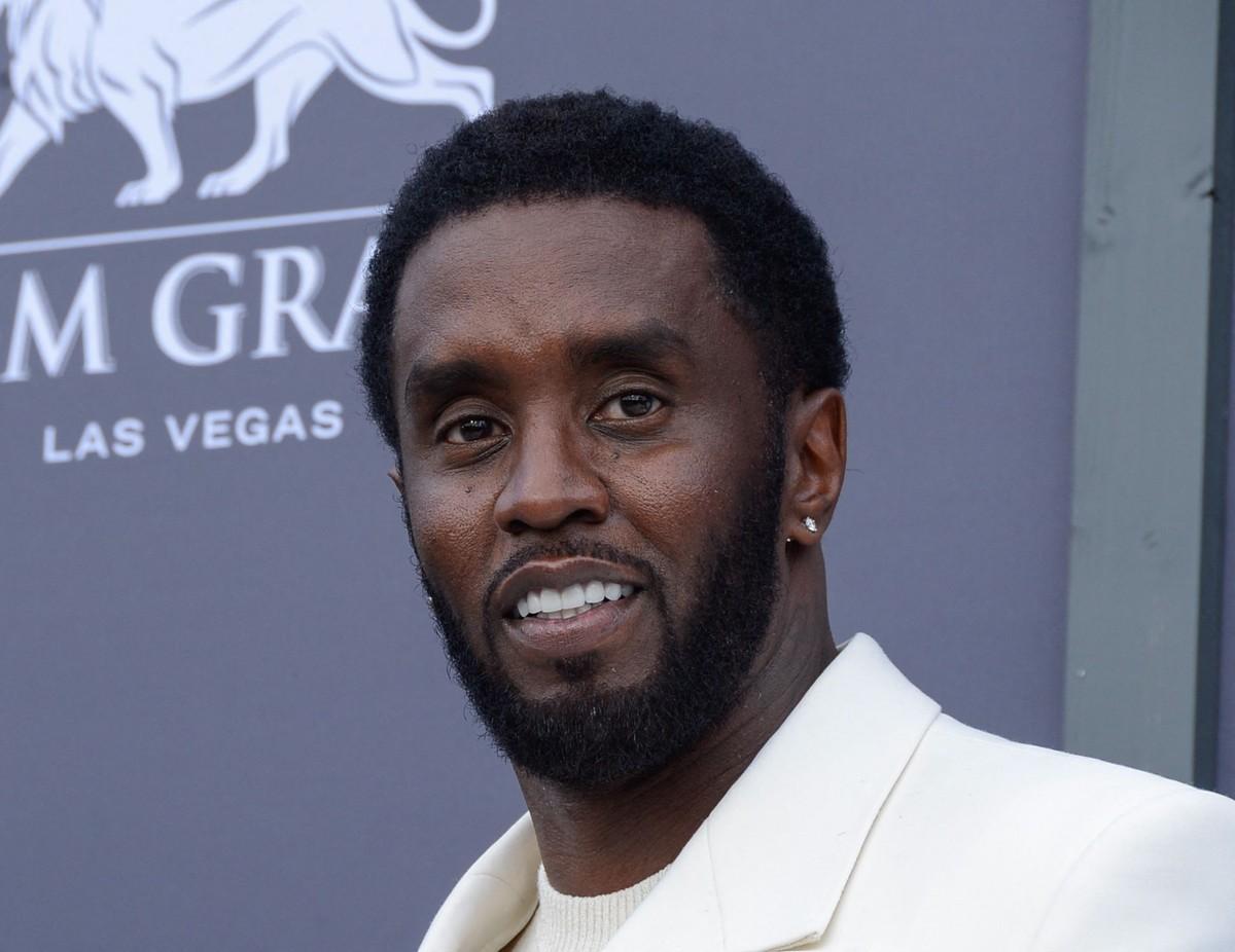 Sher Tremonte filed a $50 million lawsuit on Diddy's behalf in January 2025.