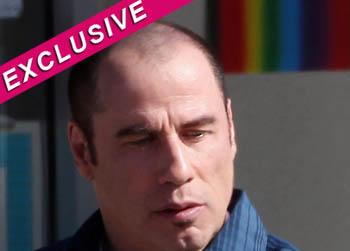 //john travolta sex accuser gym