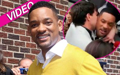 //will smith reporter rameyabc post