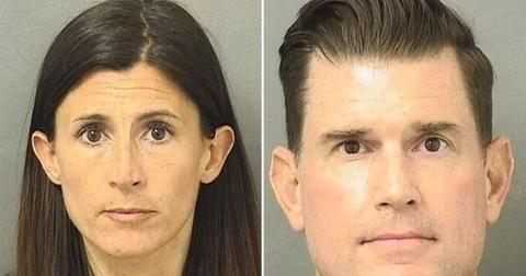 mother locked adopted son box will not serve jail time guilty plea