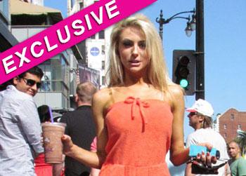 //courtney stodden hollywood inf