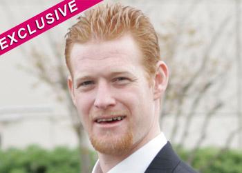 //redmond oneal rehab well splash