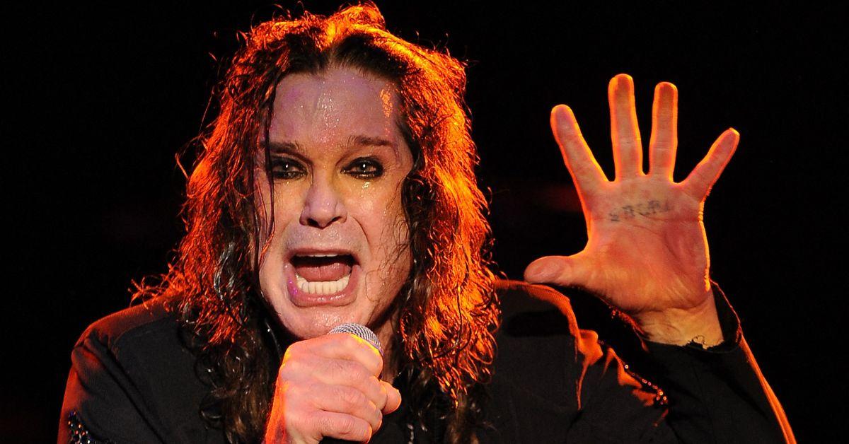 ozzy-osbourne-mega-2