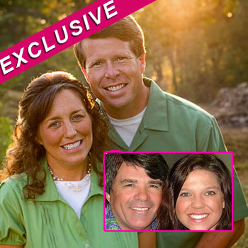 //duggar family extortion